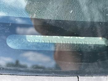 2004 mazda tribute lx-4wd with 197487 miles for sale near elk-river, minnesota 2c69c543108a41eaa0d94efc4d369991.jpeg