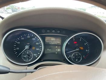 2007 mercedes-benz m-class ml350 with 185234 miles for sale near redwood-falls, minnesota 2c6a3b83c3954e8e99e1bbbf673ff533.jpeg