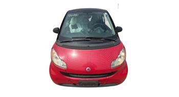 2009 smart fortwo pure with 88143 miles for sale near elk-river, minnesota 2c6ac34a5ce04c12b15ffcbdc6f83074.jpg
