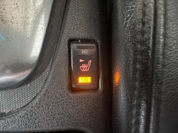2011 Nissan Altima