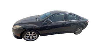2009 mazda mazda6 s-grand-touring for sale near elk-river, minnesota 2c6dbec1ef00486695d19b94b7e3f42c.jpg
