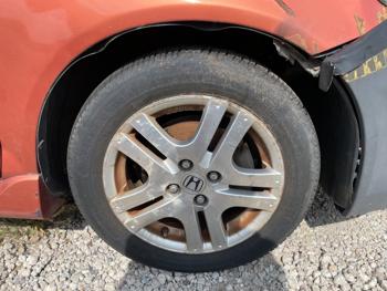 2008 honda fit sport-5-speed-at with 205274 miles for sale near elk-river, minnesota 2c6de2623e5c423d872b61e591129d4e.jpeg