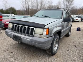 1997 jeep grand-cherokee laredo with 220728 miles for sale near elk-river, minnesota 2c6eba492c5041b78ce9da265d9b8f09.jpg