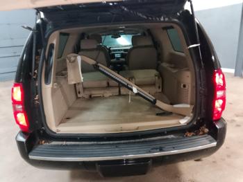 2009 chevrolet suburban ltz-1500-4wd with 245683 miles for sale near elk-river, minnesota 2c70354a05864faebc9684925ab89511.jpg