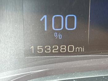 2016 cadillac srx luxury-collection-awd with 153280 miles for sale near st.-cloud, minnesota 2c707522cdb34bb990faae738a89fc5f.jpeg