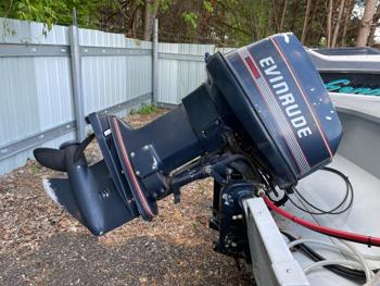 1991 crestliner phantom-186 for sale near elk-river, minnesota 2c708d3c6e254246a4401627e6d8e21e.jpg