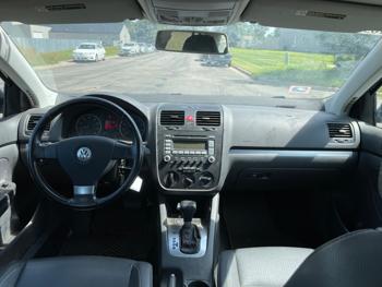 2008 volkswagen jetta se with 135267 miles for sale near elk-river, minnesota 2c70ed167e2e49cc9edfa00dae88c778.jpeg