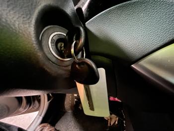 2017 kia rio lx-6a with 118777 miles for sale near elk-river, minnesota 2c713886666240d6840d8aec80fb5cee.jpeg