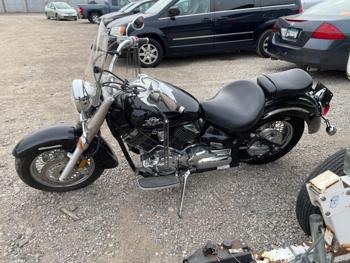 2002 yamaha xvs1100---v-star-1100 sel for sale near elk-river, minnesota 2c7155005a91419ca50d552e0946e408.jpg