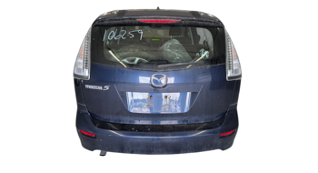 2008 mazda mazda5 sport with 84970 miles for sale near elk-river, minnesota 2c721d02f1df4e51b0575a355b0d0552.png