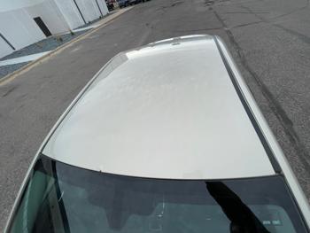 2011 chevrolet impala lt with 145652 miles for sale near north-branch, minnesota 2c726bf87c8d417fa8df666e8abf28ee.jpeg