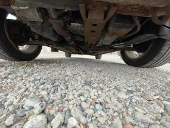 2007 mitsubishi outlander xls-4wd with 170169 miles for sale near elk-river, minnesota 2c73f07cd6594210a3646535af6b2eb4.jpeg