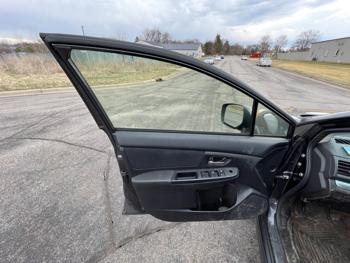 2014 subaru xv-crosstrek 2.0-limited with 276266 miles for sale near elk-river, minnesota 2c740133a4174daba5da1355472f2f5e.jpeg