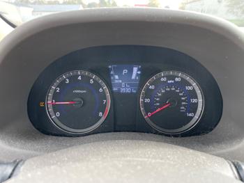 2014 hyundai accent gls-4-door with 39301 miles for sale near elk-river, minnesota 2c74d9fece4344648796ba7061da3df0.jpeg