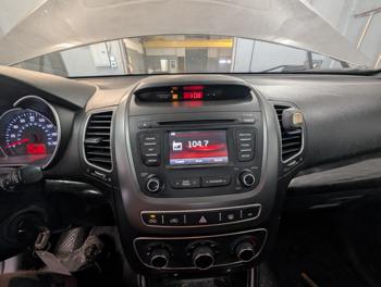 2015 kia sorento lx-2wd with 169708 miles for sale near elk-river, minnesota 2c76643d81004df2bc5bb0a3f4b4d32b.jpg