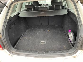 2010 volkswagen jetta-sportwagen s with 143859 miles for sale near elk-river, minnesota 2c76b746953147c9a71a2dcec15dc735.jpg