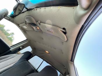 2003 dodge dakota slt-club-cab-2wd with 247421 miles for sale near elk-river, minnesota 2c77e00ea8784a0ab09822d8142721c6.jpeg