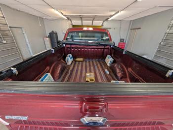 2014 ford f-150 xlt-8-ft.-bed-4wd with 160273 miles for sale near elk-river, minnesota 2c79b604f1c74f848a1431ca9d76691c.jpg