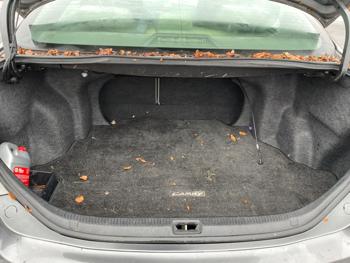 2009 toyota camry base with 197180 miles for sale near elk-river, minnesota 2c79e87ed9774bfa88354d4950eabe61.jpg