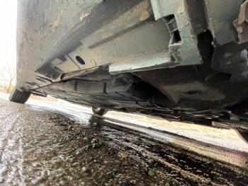 2013 toyota prius prius-iv with 191685 miles for sale near elk-river, minnesota 2c7a9c0769ea40fcb416cbea08851df3.jpeg