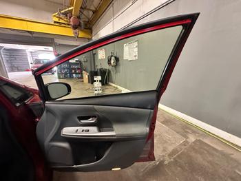 2014 toyota prius-v three with 126823 miles for sale near elk-river, minnesota 2c7c3e6a4719448ab5572884410d8f71.jpeg