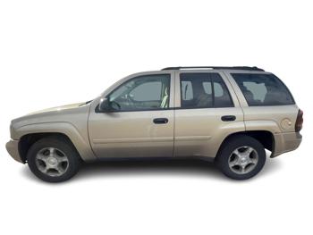 2006 chevrolet trailblazer ls-4wd with 205963 miles for sale near elk-river, minnesota 2c7c97d8301943f1a0096ae6a056f744.jpg