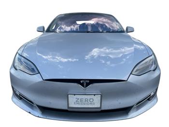 2017 tesla model-s 75d-awd with 101172 miles for sale near elk-river, minnesota 2c7ed094d828481bafb8812959679cdd.jpg