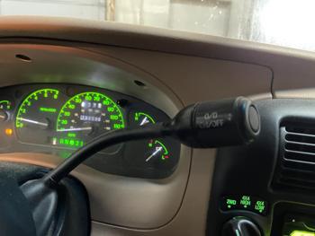 2002 ford ranger xlt with 158590 miles for sale near elk-river, minnesota 2c7ed237a2ec497dac8f0663c0a8d304.jpg