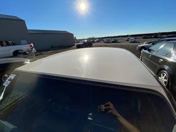 1989 volvo 240 dl with 98289 miles for sale near elk-river, minnesota 2c7f430767ee405aa32b983f02e5b78b.jpeg