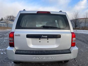 2010 jeep patriot base with 181225 miles for sale near elk-river, minnesota 2c806395648f42e2858ec5fa68594fd8.jpg