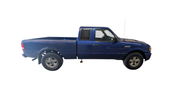 2006 ford ranger fx4-off-road-supercab-4wd with 137837 miles for sale near elk-river, minnesota 2c818202ce8248e2bc9b6a3865298f4a.png