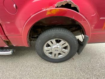 2008 ford f-150 xlt-supercrew-short-box-4wd with 166223 miles for sale near rochester, minnesota 2c81c24188a14e5b9a5e4126001c88e4.jpeg