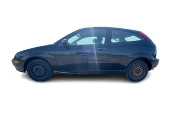 2007 ford focus zx3-s with 140680 miles for sale near elk-river, minnesota 2c81d2d25f9a404a972bdffd4d1a6850.jpg
