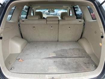 2007 hyundai santa-fe limited with 203750 miles for sale near elk-river, minnesota 2c8538c110f841e19712dbb5797886ae.jpeg