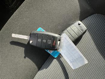 2015 kia sportage lx-awd with 186693 miles for sale near elk-river, minnesota 2c85e4501bf34d63941219511de1e760.jpeg