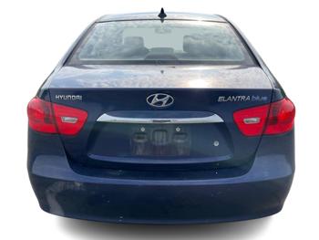 2010 hyundai elantra se with 141678 miles for sale near elk-river, minnesota 2c86204d964e4a3fb0bfce9638570705.jpg