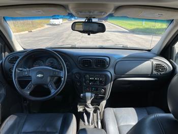 2005 chevrolet trailblazer ls-4wd with 165889 miles for sale near elk-river, minnesota 2c87a982023942fabb1a9f45edbb39eb.jpeg