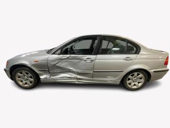 2003 bmw 325i with 136481 miles for sale near elk-river, minnesota 2c89c4286ea14d7c85940006b41da42f.jpg