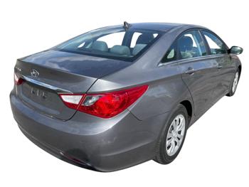 2011 hyundai sonata gls-auto with 94075 miles for sale near elk-river, minnesota 2c8a0c3e192047f9bd4f99fc580da172.jpg