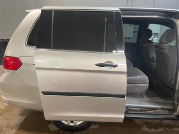 2008 honda odyssey lx with 225481 miles for sale near elk-river, minnesota 2c8a1a00999f41869e5fd779bd459628.jpg