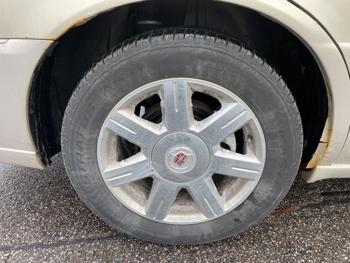 2007 cadillac dts sedan with 50905 miles for sale near elk-river, minnesota 2c8a8899c85e407f96e3ef291ae916ef.jpeg