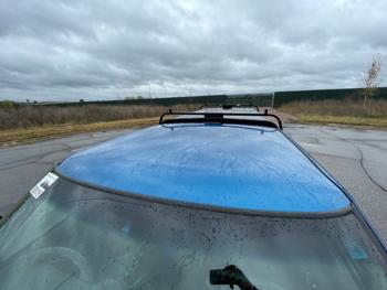 2001 chevrolet s10-pickup ext.-cab-4wd with 140781 miles for sale near elk-river, minnesota 2c8abcc87fc445aa901bcc96c11b327c.jpeg