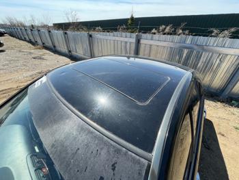 2006 mercedes-benz c-class c280-luxury-sedan with 135335 miles for sale near elk-river, minnesota 2c8bf3641a874200b0db73e54b56f38e.jpeg