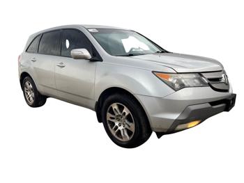 2008 acura mdx base with 204571 miles for sale near elk-river, minnesota 2c8d25730f4a4b6c8a3ba6748e04e414.jpg