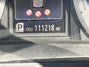 2017 toyota sienna xle-7-passenger-awd with 111218 miles for sale near rochester, minnesota 2c8e2595d2c24d1880b6dc5fc03b1fd5.jpeg