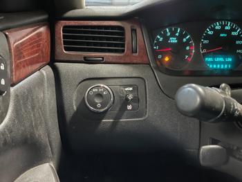 2006 chevrolet impala lt with 165983 miles for sale near elk-river, minnesota 2c8e91a132674c82b049a72d8595ce0f.jpg
