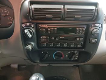 2000 ford explorer sport-2-door-4wd with 125619 miles for sale near elk-river, minnesota 2c903f3936fc4a609682556c69f248ee.jpg