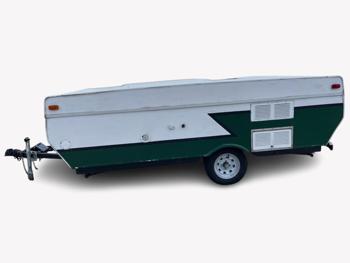 1999 palamino-camping-trailer trl - for sale near elk-river, minnesota 2c9088d915aa4cc585014e611412fd48.jpg