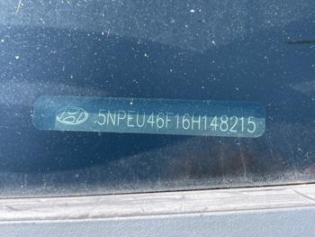 2006 hyundai sonata gls for sale near elk-river, minnesota 2c9098ec476a46a2b3dbb2e160556db5.jpeg