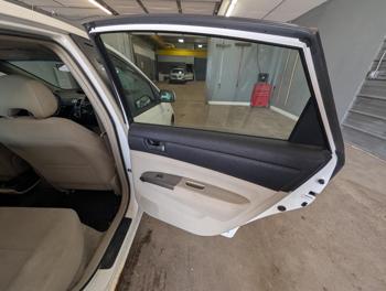 2006 toyota prius 4-door-liftback with 297498 miles for sale near elk-river, minnesota 2c933474115649049e0eaa6378f6e5fd.jpg